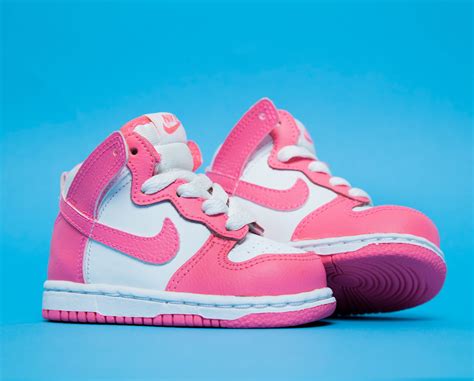 nike baby meisjes|Nike Factory Stores.